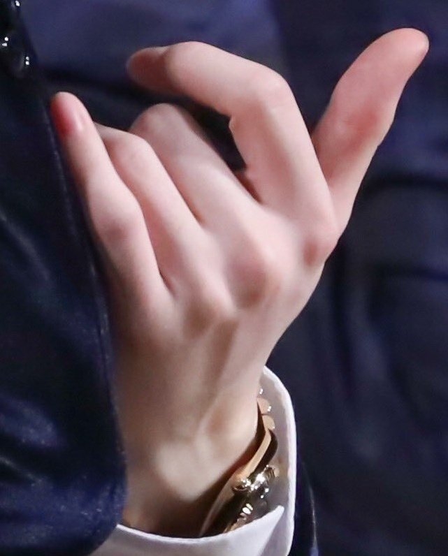 hand.jpg