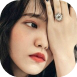 hand.png
