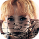 hando.png