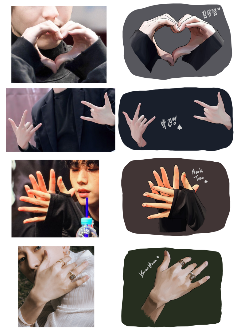 handofcards.png