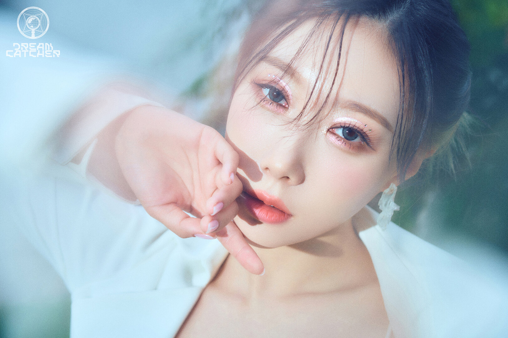 Handong-2.jpeg