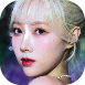 Handong Badge 04 (brighter).png