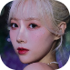 Handong Badge 04.png