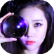 Handong badge 10.png