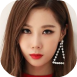 Handong badge 11.png