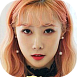 Handong badge 4.png