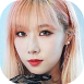 Handong badge 5.png