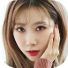 Handong badge 6.png