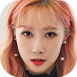 Handong badge 8.png