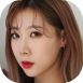 Handong badge 9.png