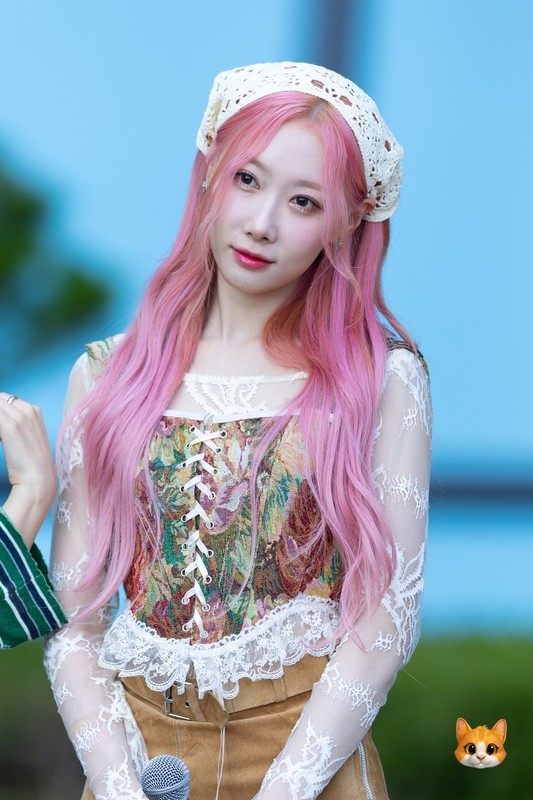 Handong.jpeg
