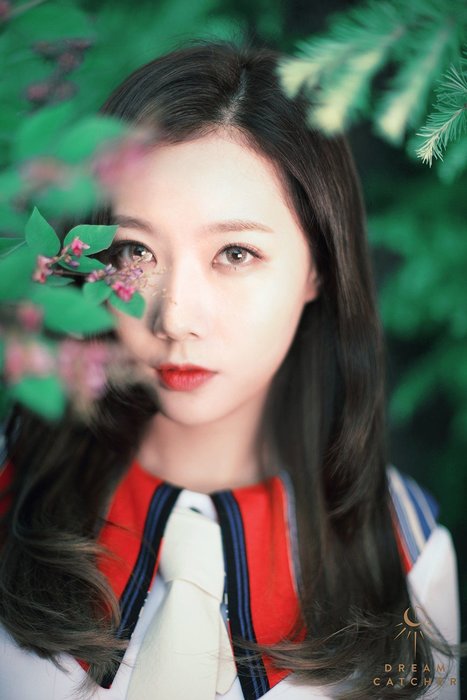 handong.jpg