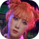 handong.png
