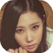 handong1.png