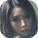 handong2.png
