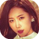 handong3.png