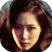 handong4.png