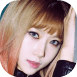 handong5.png
