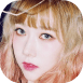 handong6.png