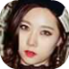 handong7.png