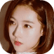 handong8.png