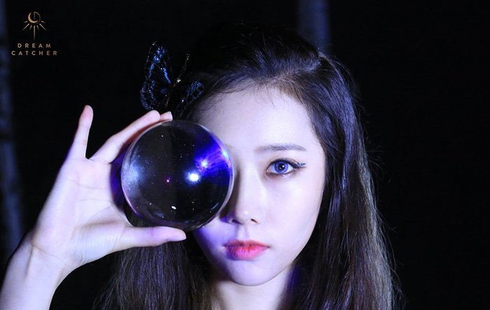 handongg.jpg