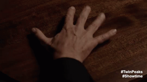 HandQuiverGIF.gif