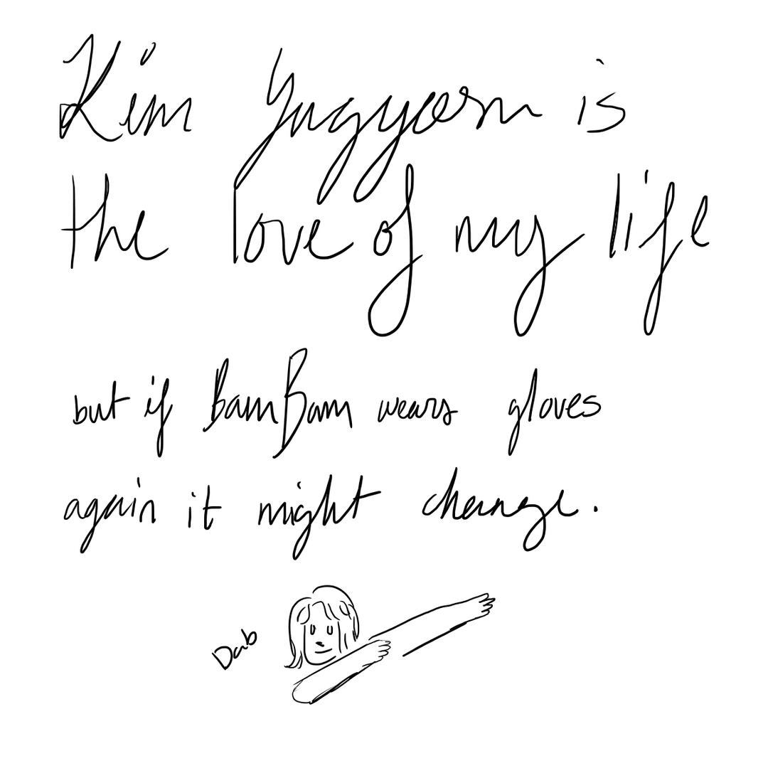 handwriign.png