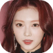 Haneu.png