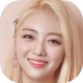 haneul.png