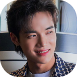 Haneul1badge.png