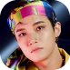 haneulbadge.png