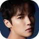 haneulbadge2.png