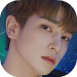 Hangyul 1.png