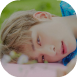 Hangyul 2.png