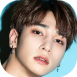 hangyul 4.png