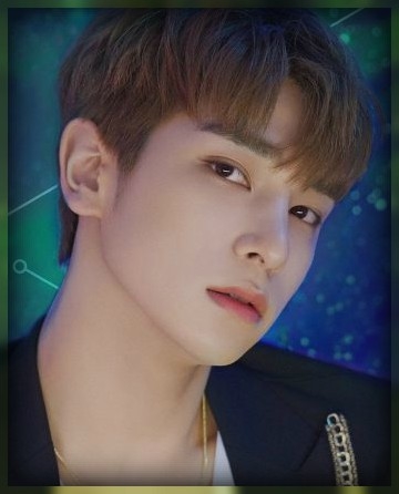 hangyul.jpg