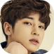 hangyul.png