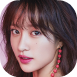 Hani badge 1.png