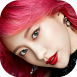 Hani badge 2.png