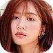 Hani badge (2).png