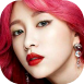 Hani badge 3.png