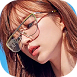 Hani badge (3).png