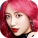 Hani badge 4.png