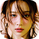 Hani badge.png