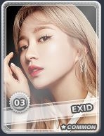 hani.JPG