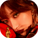 hani2.png
