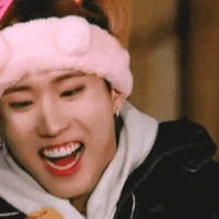 hanji gif set (1).gif