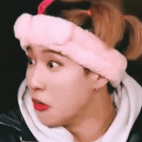 hanji gif set (3).gif