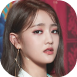 HANN_Concept_Photo_Minnie_2.png